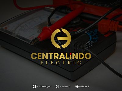 centralindo electric