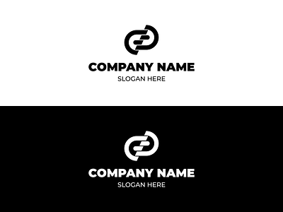 CN design inkscape logo vector