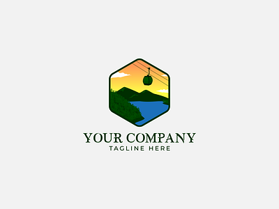 Logo Concept branding design inkscape logo logo design logodesign vector
