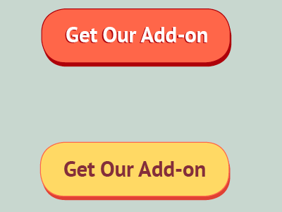 Get Our Addon buttons