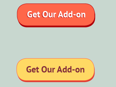 Get Our Addon