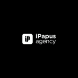 iPapus Agency