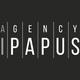 iPapus Agency
