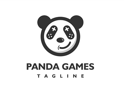 PANDA GAMES