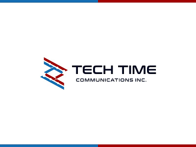 Tech Time Communications Inc.