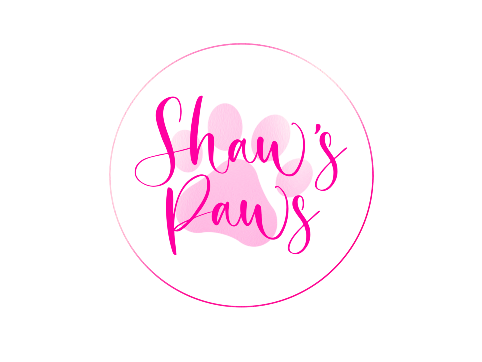 dog-walking-logo-by-laura-hinchcliffe-on-dribbble