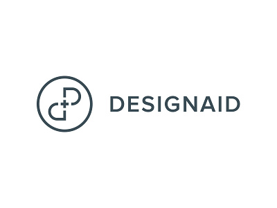 Design Aid Logo Final