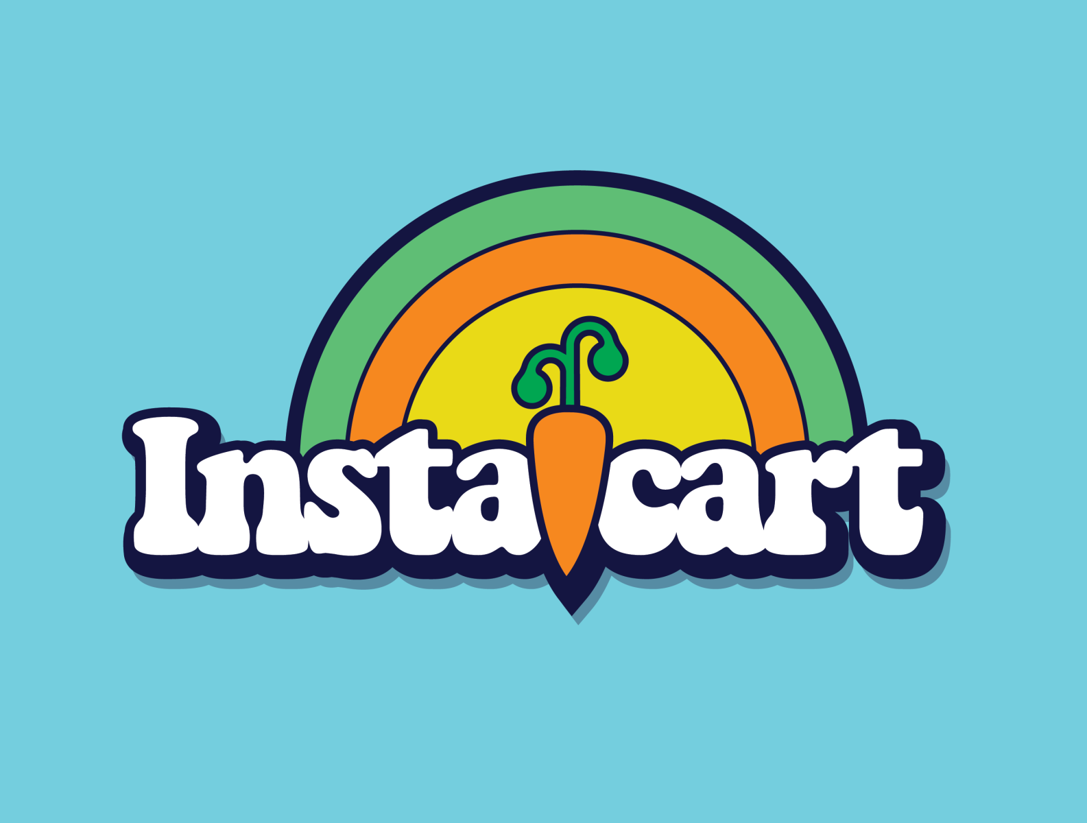 Instacart Logo