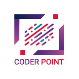 Coder Point