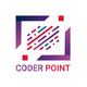 Coder Point