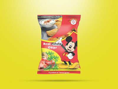 Chips Packaging chips chips bag chips design chips pack chips packaging colors design flavours gusset bags labels package design packaging peanut peanuts pouches sack snack snack pack snack packaging template