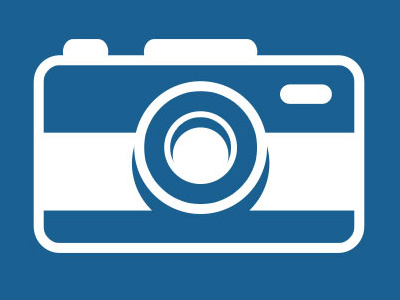 Camera icon camera icon