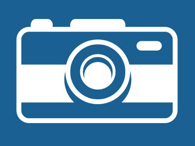 Camera icon