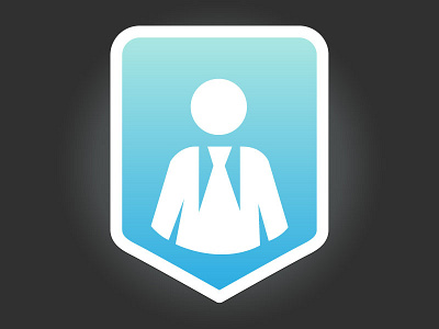 Jobfinder app finder icon job mobile ui