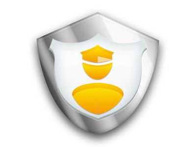 Securityjobs