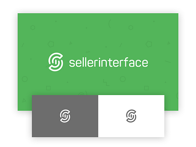 seller interface logo