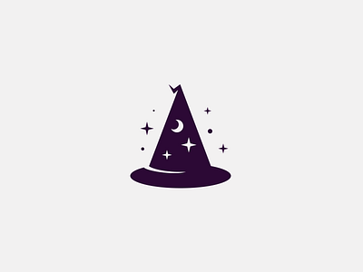 Wizard Hat