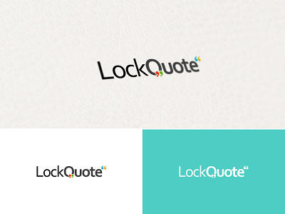 LockQuote