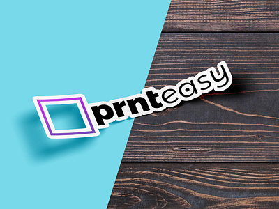 prnteasy