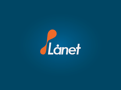 Lånet Logo