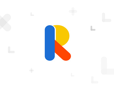 Raklet Logotype branding logo logotype startup company