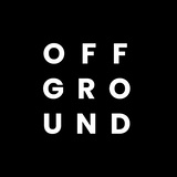 OFFGROUND