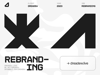 Rebranding animation app branding design esports esports branding esports logo game design graphic design icon illustration logo logotype mascot mascot logo minimal typography ui ux vector