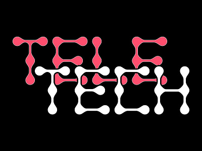 Logo Tele Tech