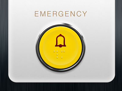 Lift Emergency