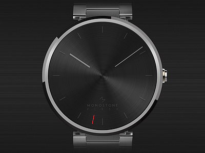 Placa (Smart Watch Face) face placa smart smartwatch watch