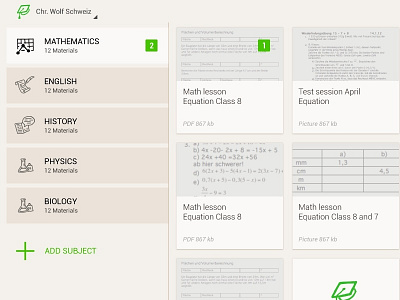 Evernote hackathon android evernote api