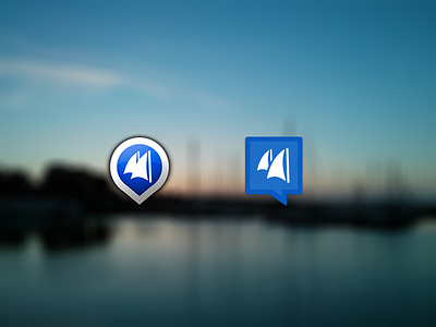 before and after geo iconography ios poi