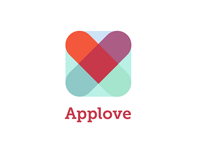 Applove