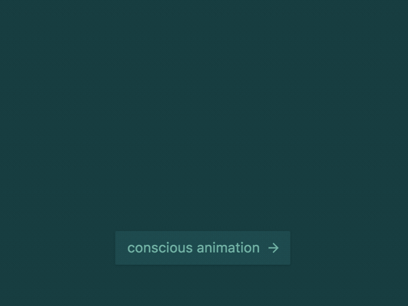 Treebutton