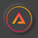 agsilo