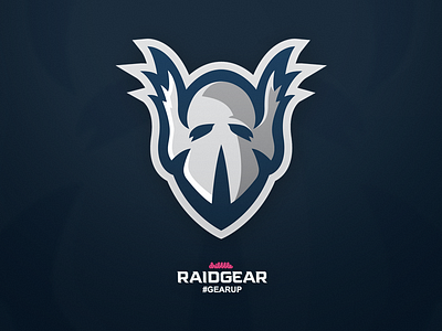 RaidGear