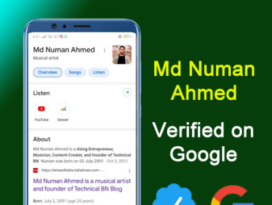 Md Numan Ahmed (@hanifanuman) • Instagram photos and videos