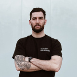 André Cristo - RISCOT