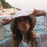 Olha Antoniuk