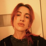 Olha Antoniuk