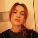 Olha Antoniuk