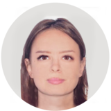 Alicja Milesi