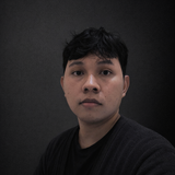 Wahib Irawan