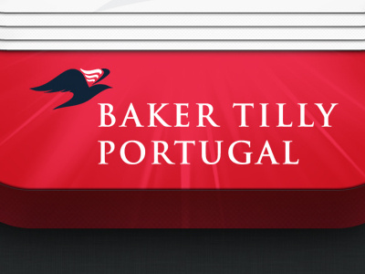 Baker Tilly - Guia Fiscal 2012