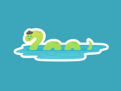 Nessie