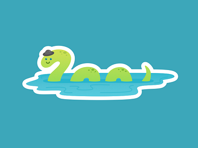 Nessie