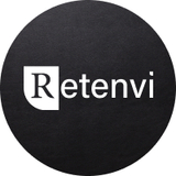 Retenvi