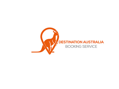 destination australia