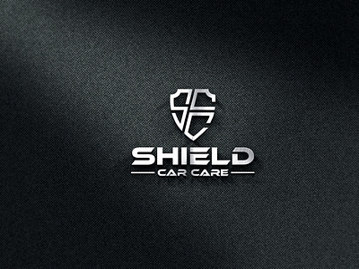 SHIELD CAR CARE5