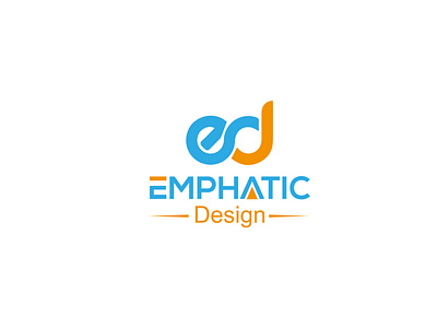 Emphatic Design